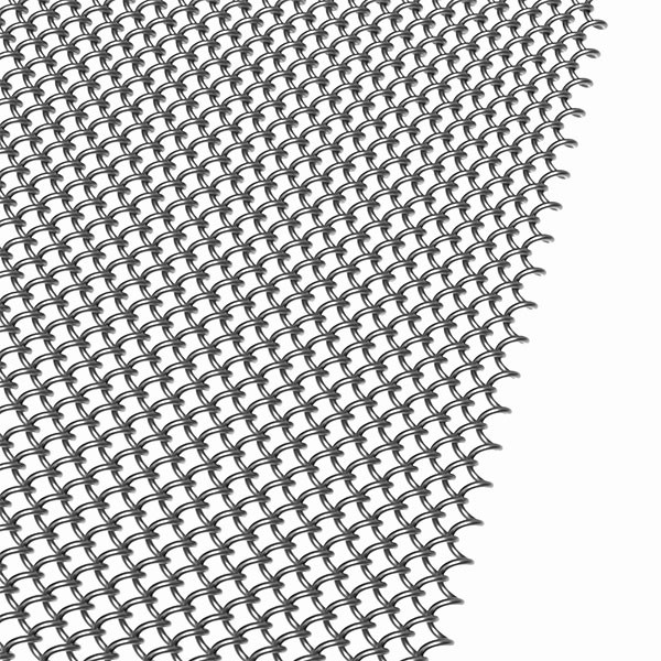 Chain Link-4