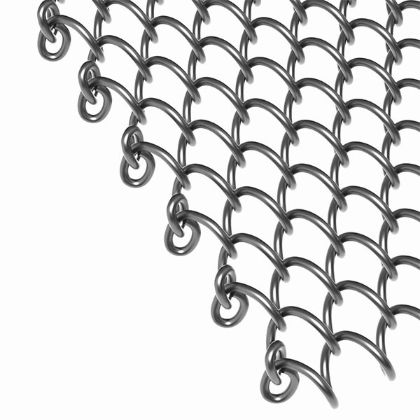 Chain Link-5
