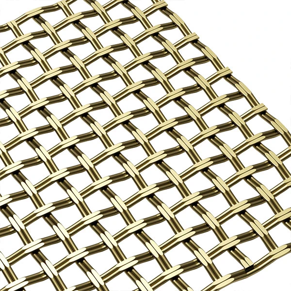 metallic fabrics-5