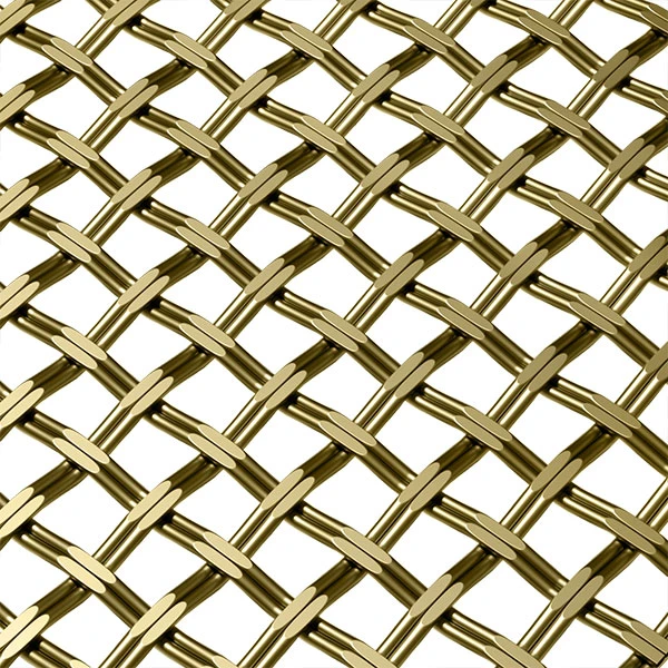 metallic fabrics-3
