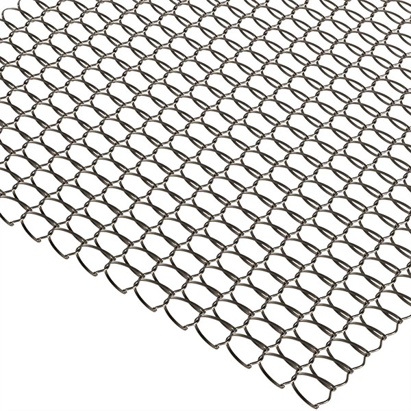 Rail Spiral Mesh-2