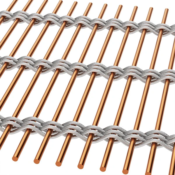 product-600-600 product-600-600