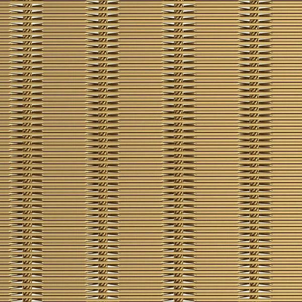 वायर मेश लिफ्ट पैनल